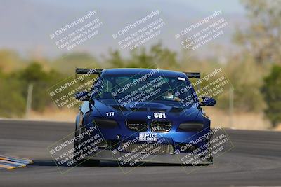 media/Oct-23-2022-PCA San Diego (Sun) [[18b8f92a8c]]/Red Group/Session 1 (Turn 3)/